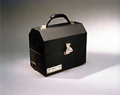 Animation Toolworks' Video LunchBox.   Animation Toolworks.