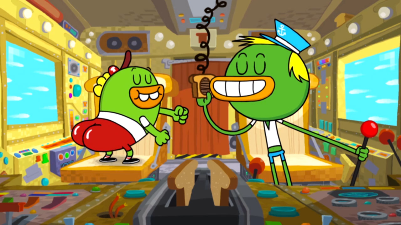 http://cdn.awn.com/sites/default/files/image/featured/1015863-nickelodeon-s-breadwinners-rises-number-one.jpg