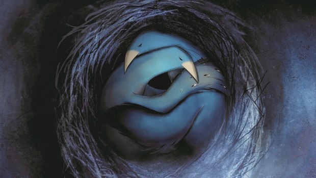 ‘Of Shadows and Wings,’ from directors Elice Meng and Eleonora Marinori, will screen in ‘The Weight of Humanity’ strand at the 22nd edition of the Encounters Short Film & Animation Festival.