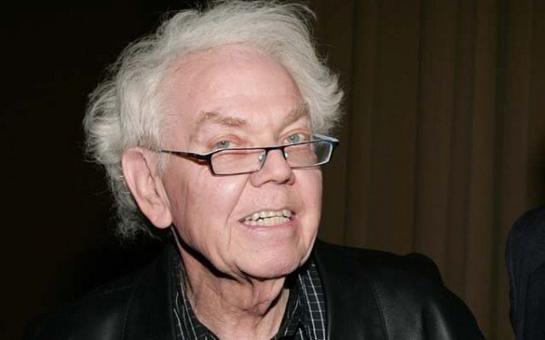 <b>Stan Freberg</b> - 1024102-comedian-and-looney-tunes-voice-actor-stan-freberg-dies-88