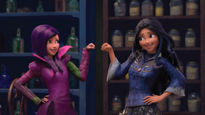 http://cdn.awn.com/sites/default/files/styles/small_featured/public/image/featured/1025083-disney-launches-descendants-short-form-series.png